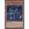 yu-gi-oh-tcg-sece-fr035-ur-caius-le-mega-monarque