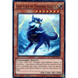 yu-gi-oh-tcg-sece-fr036-sr-loup-coup-de-tonnerre-celeste