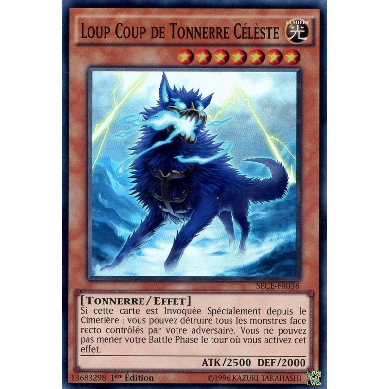 yu-gi-oh-tcg-sece-fr036-sr-loup-coup-de-tonnerre-celeste