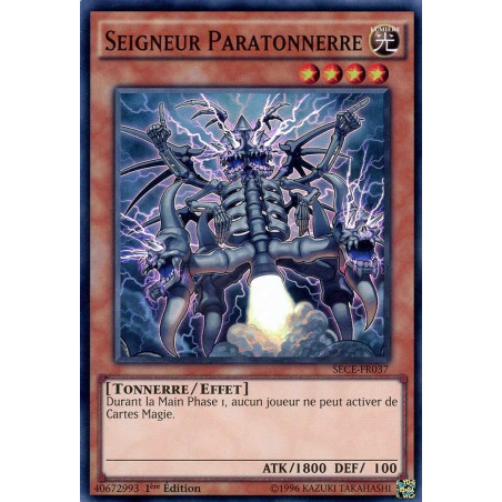 yu-gi-oh-tcg-sece-fr037-sr-seigneur-paratonnerre