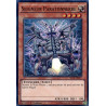yu-gi-oh-tcg-sece-fr037-sr-seigneur-paratonnerre