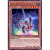 yu-gi-oh-tcg-sece-fr038-r-dragon-baguette-de-sourcier