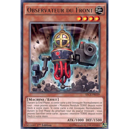 yu-gi-oh-tcg-sece-fr039-r-observateur-du-front