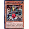 yu-gi-oh-tcg-sece-fr039-r-observateur-du-front