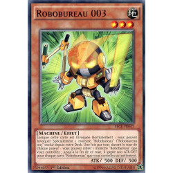yu-gi-oh-tcg-sece-fr041-c-robobureau-003