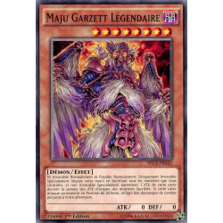 yu-gi-oh-tcg-sece-fr042-c-maju-garzett-legendaire