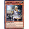 yu-gi-oh-tcg-sece-fr043-c-capitaine-en-marmite