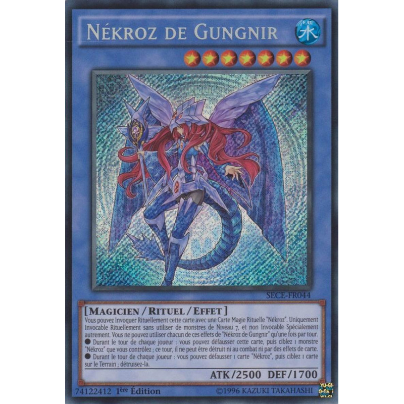 yu-gi-oh-tcg-sece-fr044-se-nekroz-de-gungnir