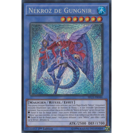 yu-gi-oh-tcg-sece-fr044-se-nekroz-de-gungnir