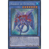 yu-gi-oh-tcg-sece-fr044-se-nekroz-de-gungnir