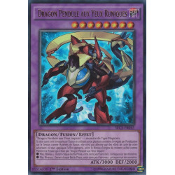 yu-gi-oh-tcg-sece-fr045-ur-dragon-pendule-aux-yeux-runiques