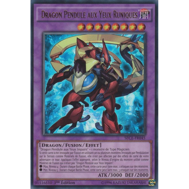 yu-gi-oh-tcg-sece-fr045-ur-dragon-pendule-aux-yeux-runiques