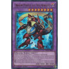 yu-gi-oh-tcg-sece-fr045-ur-dragon-pendule-aux-yeux-runiques