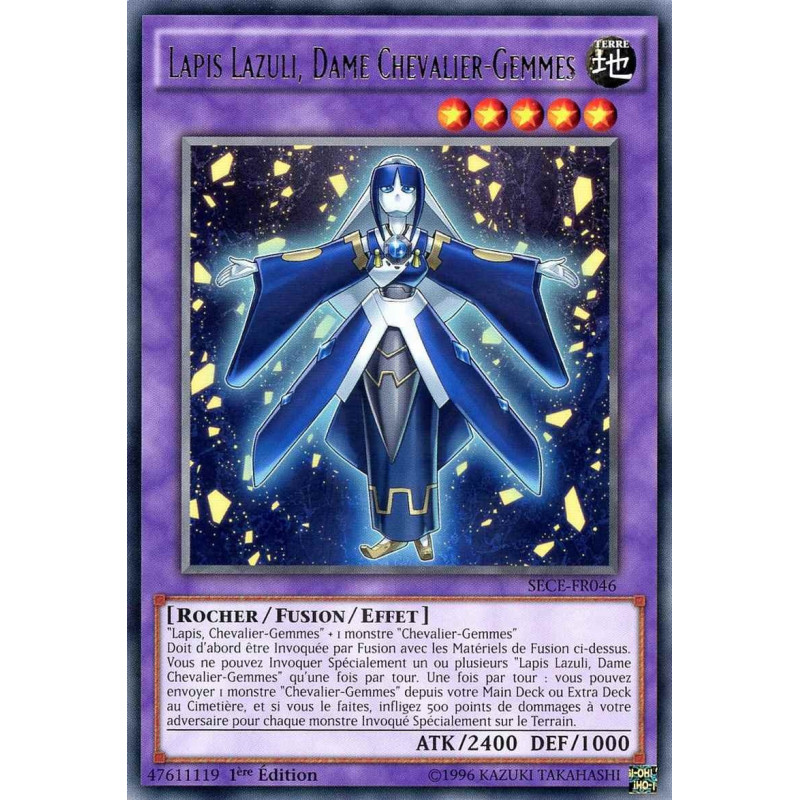 yu-gi-oh-tcg-sece-fr046-r-lapis-lazuli-dame-chevalier-gemmes