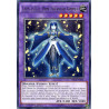 yu-gi-oh-tcg-sece-fr046-r-lapis-lazuli-dame-chevalier-gemmes