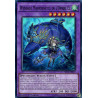 yu-gi-oh-tcg-sece-fr047-sr-wendigo-marionnette-de-l-ombre-el