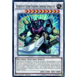 yu-gi-oh-tcg-sece-fr048-sr-seigneur-de-guerre-susanowo-samourai-supralourd