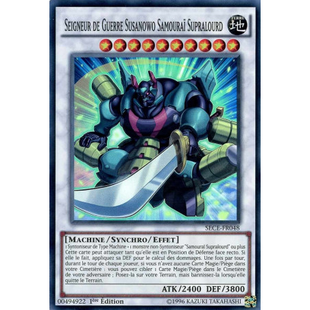 yu-gi-oh-tcg-sece-fr048-sr-seigneur-de-guerre-susanowo-samourai-supralourd