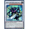 yu-gi-oh-tcg-sece-fr048-sr-seigneur-de-guerre-susanowo-samourai-supralourd
