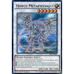 yu-gi-oh-tcg-sece-fr049-ur-horus-metaphysique