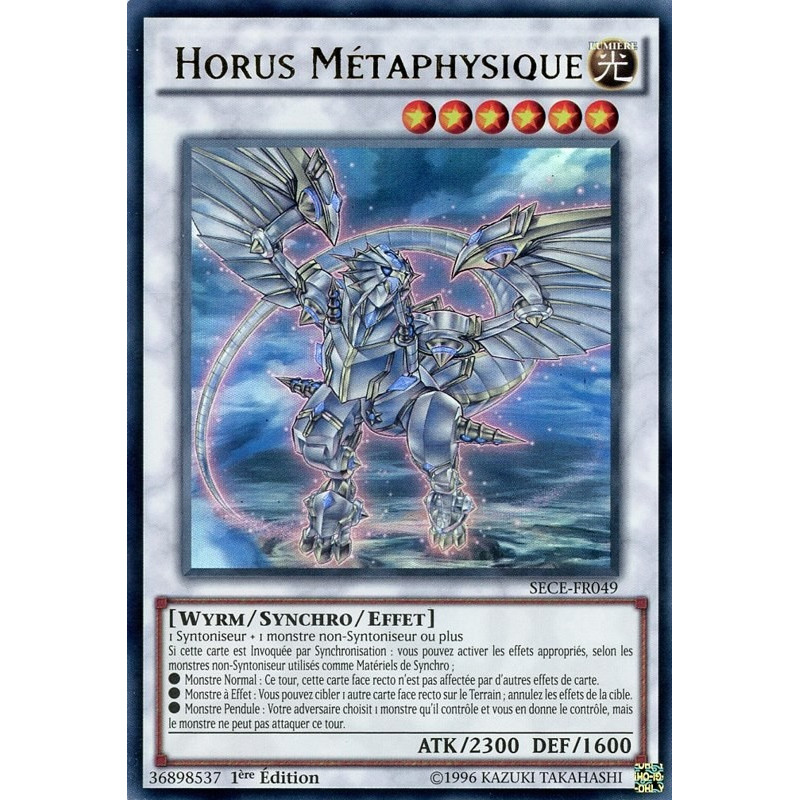 yu-gi-oh-tcg-sece-fr049-ur-horus-metaphysique