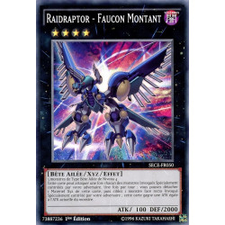 yu-gi-oh-tcg-sece-fr050-c-raidraptor-faucon-montant