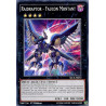 yu-gi-oh-tcg-sece-fr050-c-raidraptor-faucon-montant