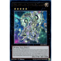 yu-gi-oh-tcg-sece-fr051-ur-stellchevalier-constellee-diamant