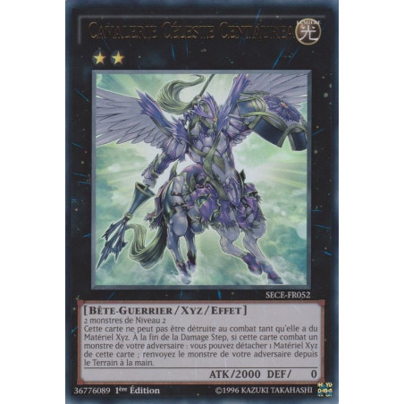 yu-gi-oh-tcg-sece-fr052-ur-cavalerie-celeste-centaurea