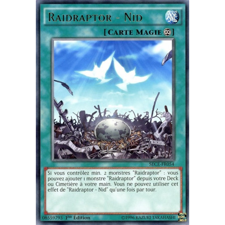 yu-gi-oh-tcg-sece-fr054-r-raidraptor-nid