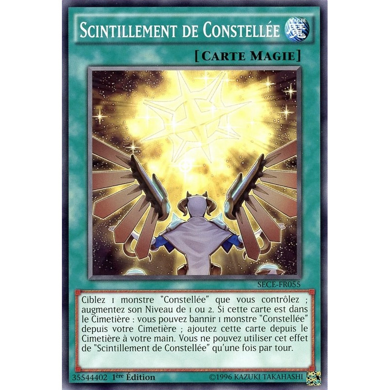yu-gi-oh-tcg-sece-fr055-c-scintillement-de-constellee