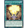 yu-gi-oh-tcg-sece-fr055-c-scintillement-de-constellee