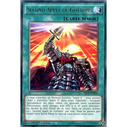 yu-gi-oh-tcg-sece-fr056-r-second-appel-de-gottoms