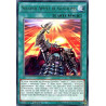yu-gi-oh-tcg-sece-fr056-r-second-appel-de-gottoms