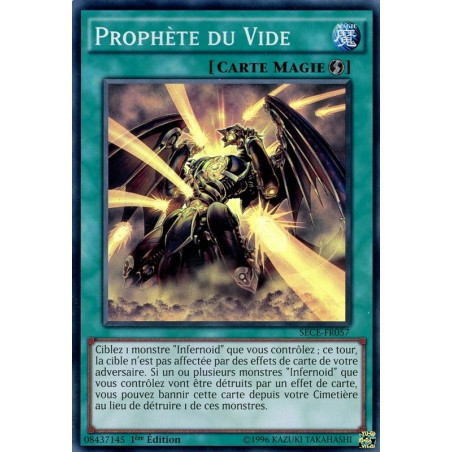 yu-gi-oh-tcg-sece-fr057-sr-prophete-du-vide