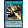 yu-gi-oh-tcg-sece-fr057-sr-prophete-du-vide