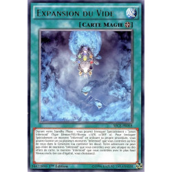 yu-gi-oh-tcg-sece-fr058-r-expansion-du-vide
