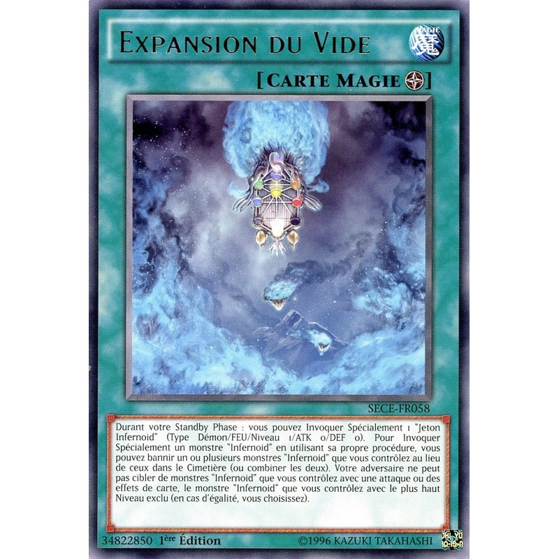 yu-gi-oh-tcg-sece-fr058-r-expansion-du-vide