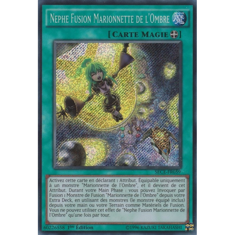 yu-gi-oh-tcg-sece-fr059-se-nephe-fusion-marionnette-de-l-ombre