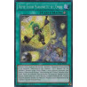 yu-gi-oh-tcg-sece-fr059-se-nephe-fusion-marionnette-de-l-ombre