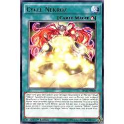 yu-gi-oh-tcg-sece-fr060-r-cycle-nekroz