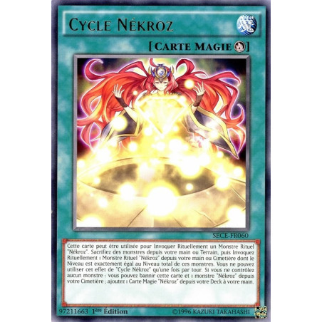 yu-gi-oh-tcg-sece-fr060-r-cycle-nekroz