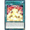 yu-gi-oh-tcg-sece-fr060-r-cycle-nekroz