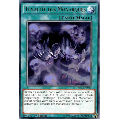 yu-gi-oh-tcg-sece-fr061-r-tenacite-des-monarques