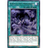 yu-gi-oh-tcg-sece-fr061-r-tenacite-des-monarques
