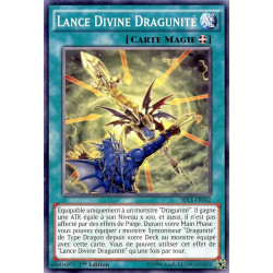 yu-gi-oh-tcg-sece-fr062-c-lance-divine-dragunite