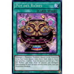yu-gi-oh-tcg-sece-fr063-se-pot-des-riches