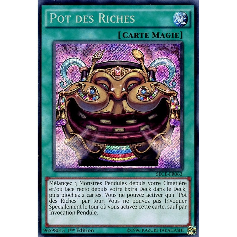 yu-gi-oh-tcg-sece-fr063-se-pot-des-riches