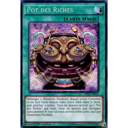 yu-gi-oh-tcg-sece-fr063-se-pot-des-riches