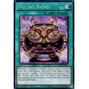 yu-gi-oh-tcg-sece-fr063-se-pot-des-riches